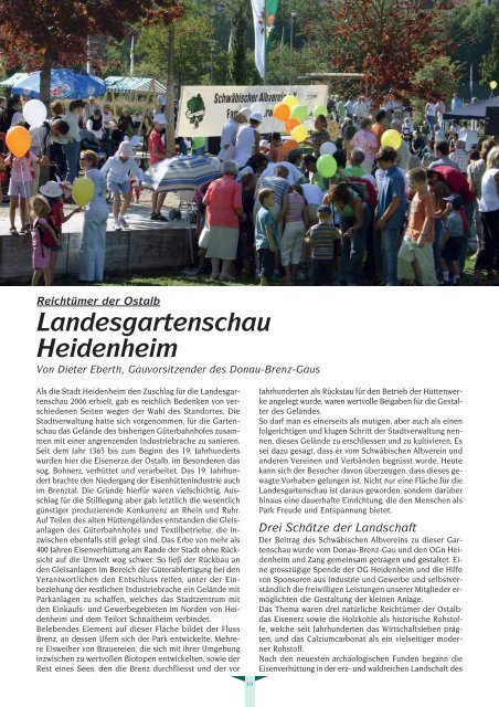 Albvereinsblatt_2007-1.pdf