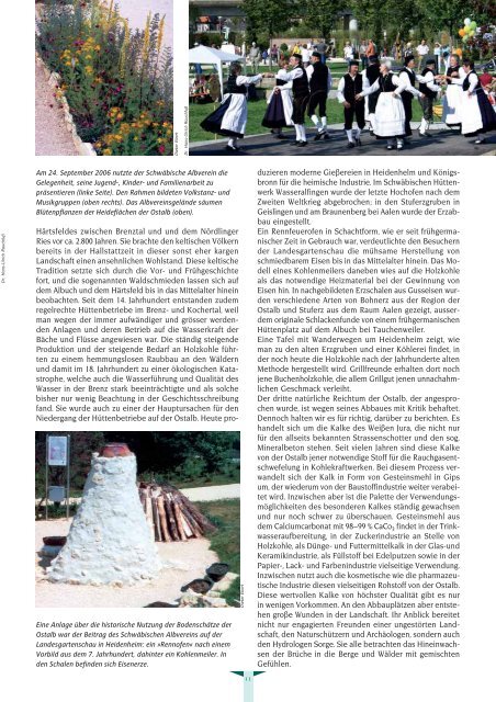 Albvereinsblatt_2007-1.pdf