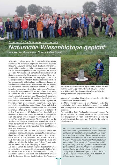 Albvereinsblatt_2007-1.pdf