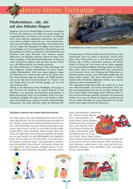 Albvereinsblatt_2007-1.pdf