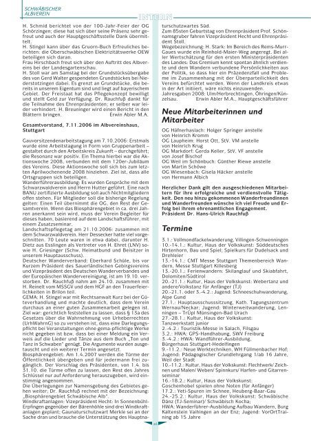 Albvereinsblatt_2007-1.pdf
