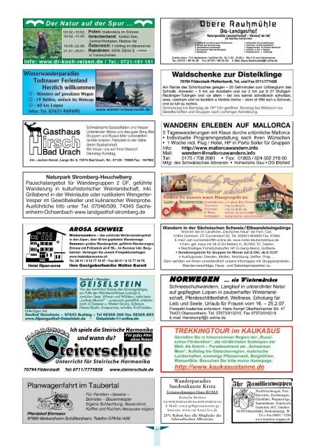 Albvereinsblatt_2007-1.pdf