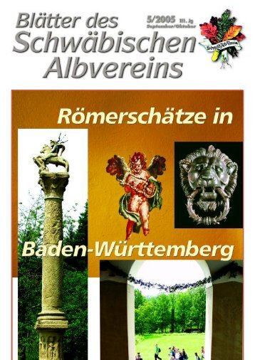 Albvereinsblatt_2005-5.pdf