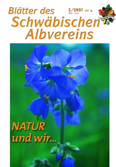 Albvereinsblatt_2001-3.pdf