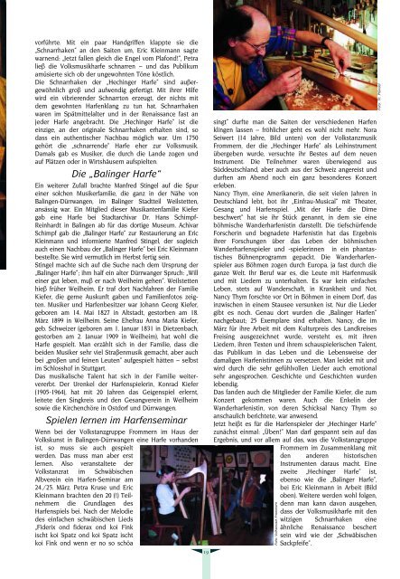 Albvereinsblatt_2001-3.pdf