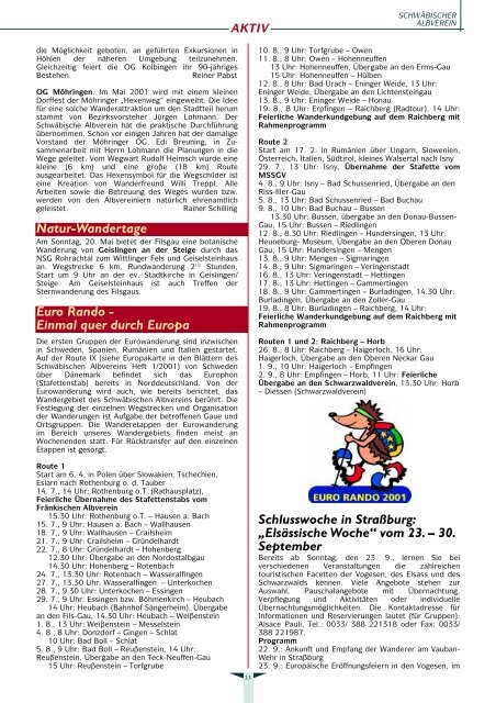 Albvereinsblatt_2001-3.pdf