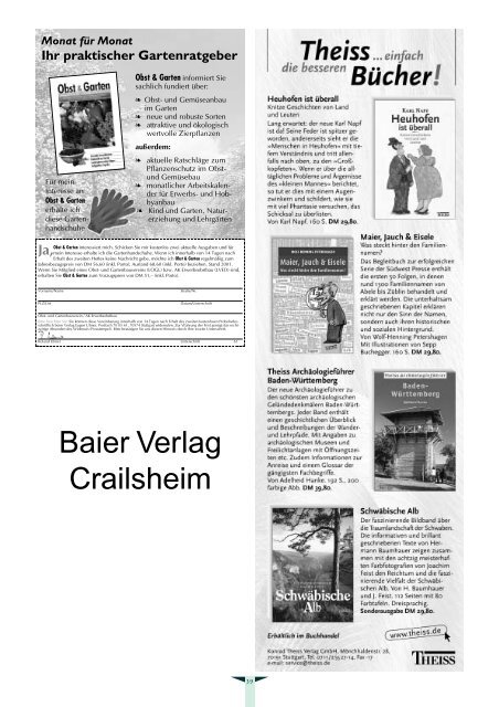 Albvereinsblatt_2001-3.pdf