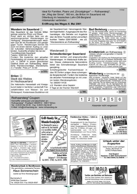 Albvereinsblatt_2001-3.pdf
