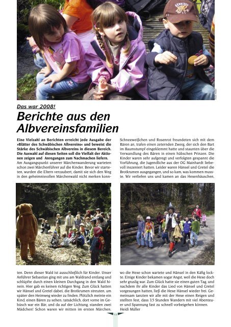 Albvereinsblatt_2009-1.pdf