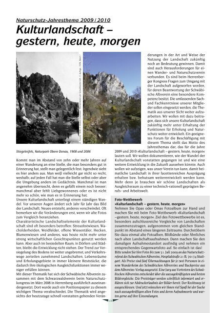 Albvereinsblatt_2009-1.pdf