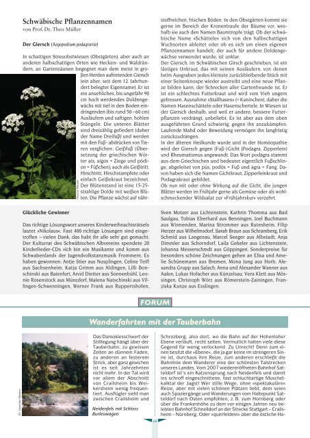 Albvereinsblatt_2009-1.pdf