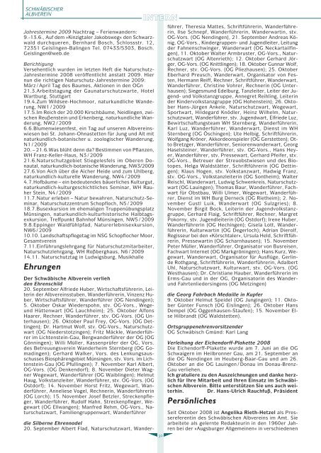 Albvereinsblatt_2009-1.pdf