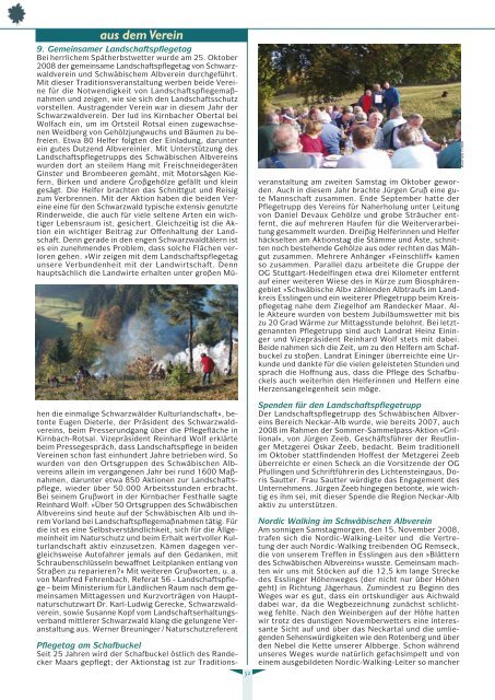 Albvereinsblatt_2009-1.pdf