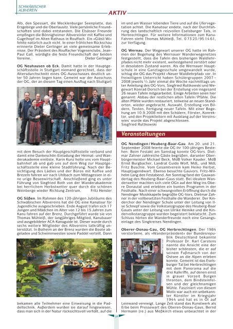 Albvereinsblatt_2009-1.pdf