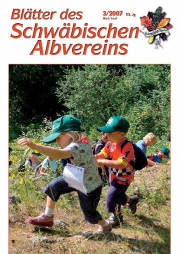 Albvereinsblatt_2007-3.pdf