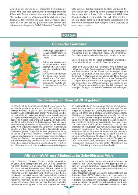 Albvereinsblatt_2010-1.pdf