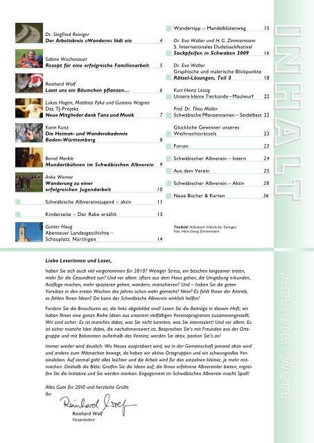 Albvereinsblatt_2010-1.pdf