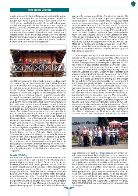 Albvereinsblatt_2010-1.pdf