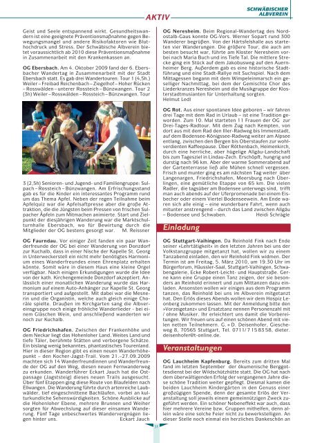 Albvereinsblatt_2010-1.pdf