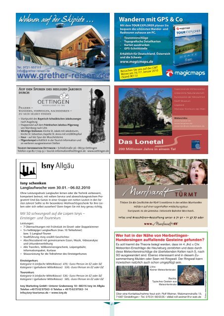 Albvereinsblatt_2010-1.pdf