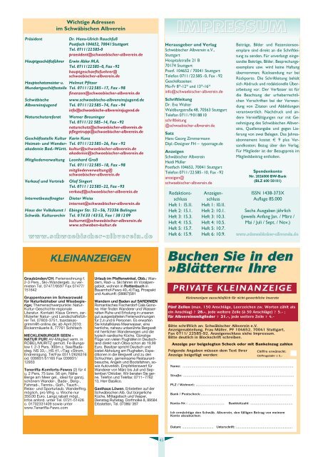 Albvereinsblatt_2010-1.pdf