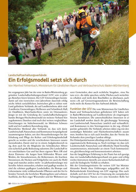 Albvereinsblatt_2012-2.pdf