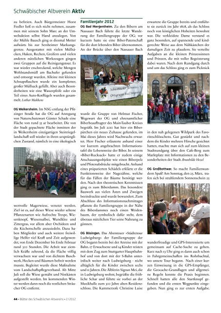 Albvereinsblatt_2012-2.pdf
