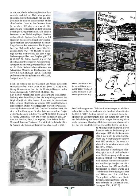 Albvereinsblatt_2009-6.pdf