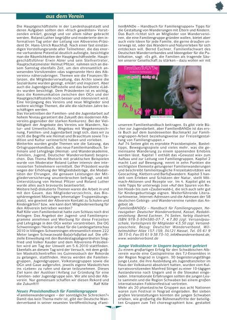 Albvereinsblatt_2009-6.pdf