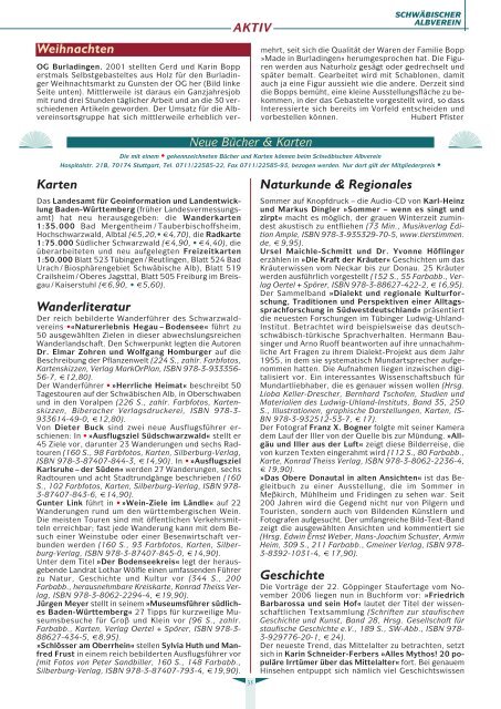 Albvereinsblatt_2009-6.pdf