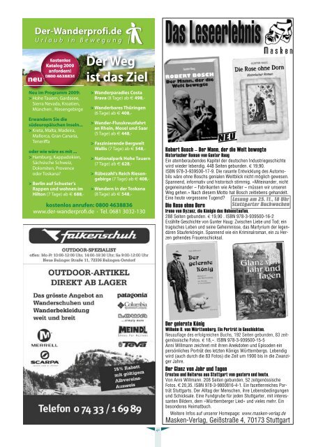 Albvereinsblatt_2009-6.pdf