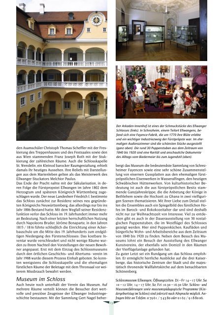 Albvereinsblatt_2009-2.pdf