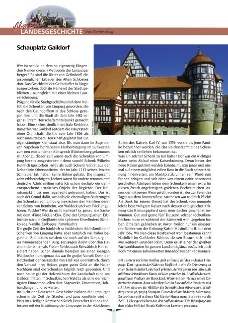 Albvereinsblatt_2009-2.pdf