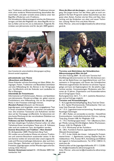 Albvereinsblatt_2009-2.pdf