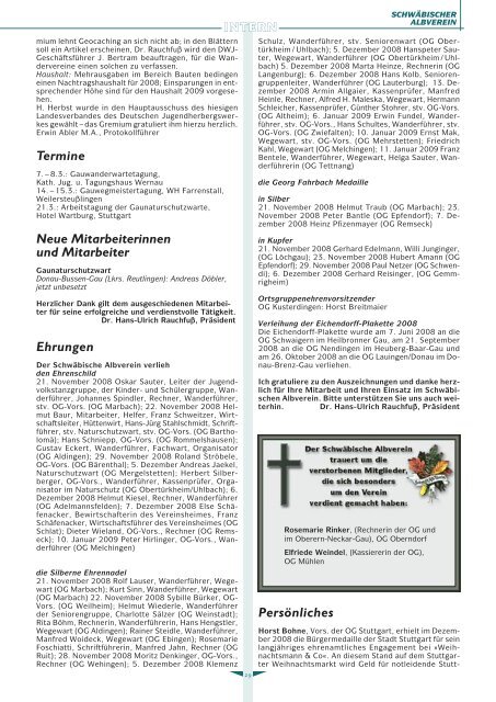 Albvereinsblatt_2009-2.pdf