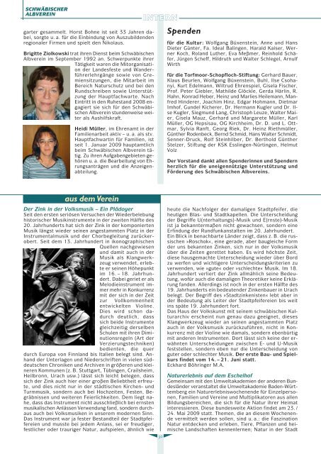 Albvereinsblatt_2009-2.pdf