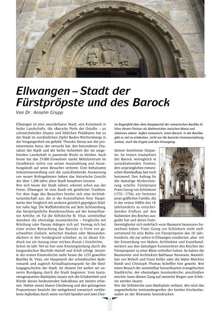 Albvereinsblatt_2009-2.pdf