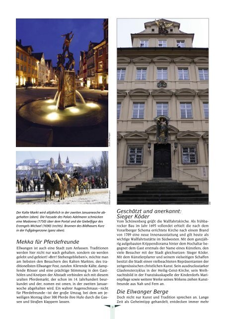 Albvereinsblatt_2009-2.pdf