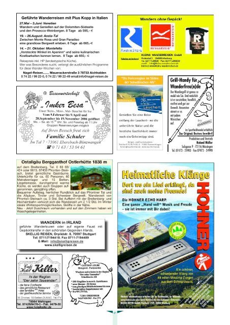 Albvereinsblatt_2006-1.pdf