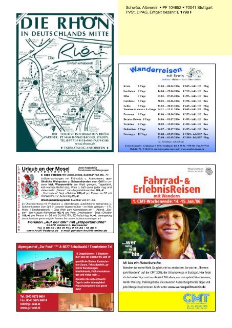 Albvereinsblatt_2006-1.pdf