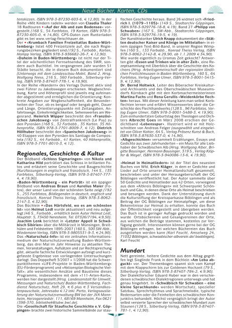 Albvereinsblatt_2008-4.pdf