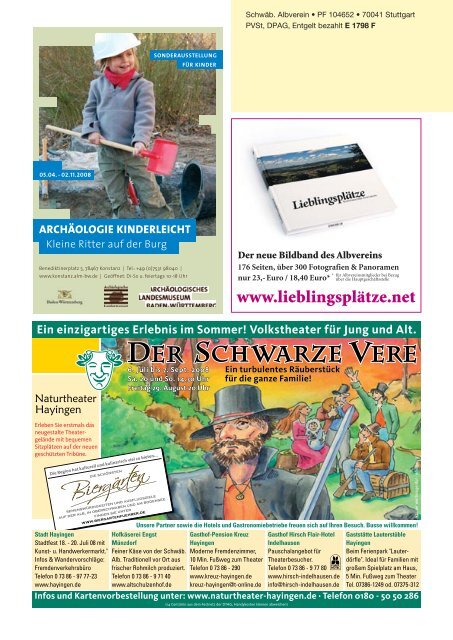 Albvereinsblatt_2008-4.pdf
