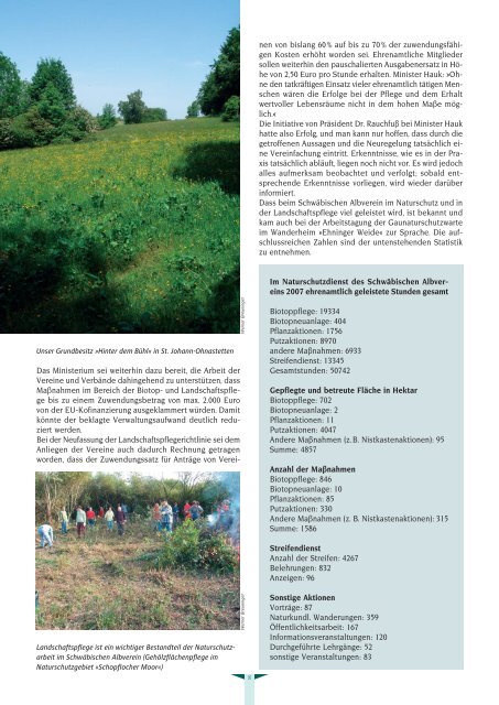 Albvereinsblatt_2008-4.pdf