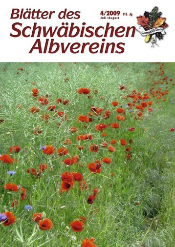 Albvereinsblatt_2009-4.pdf