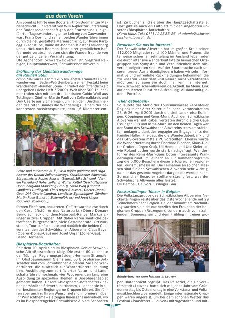 Albvereinsblatt_2009-4.pdf