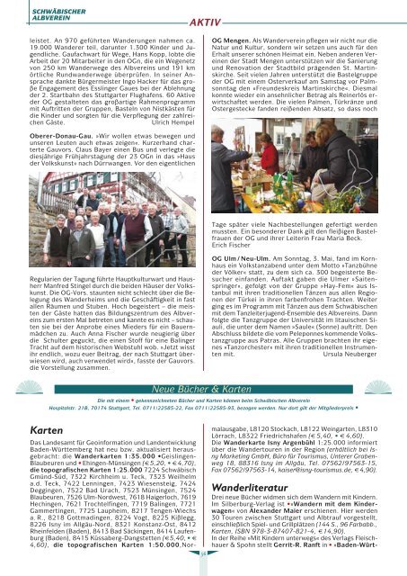 Albvereinsblatt_2009-4.pdf