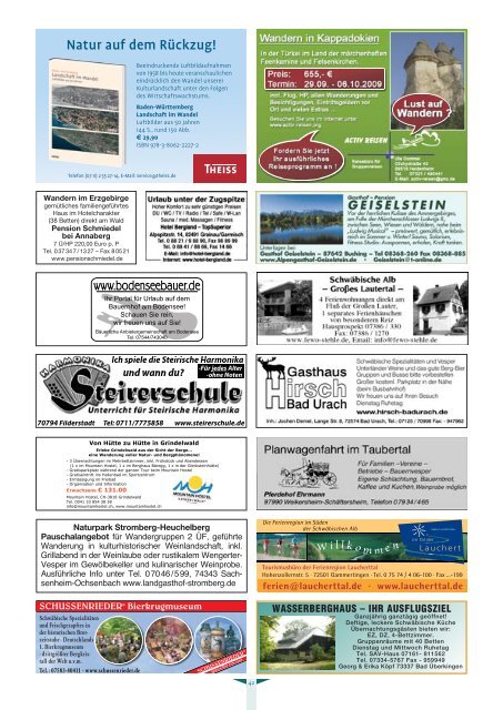 Albvereinsblatt_2009-4.pdf