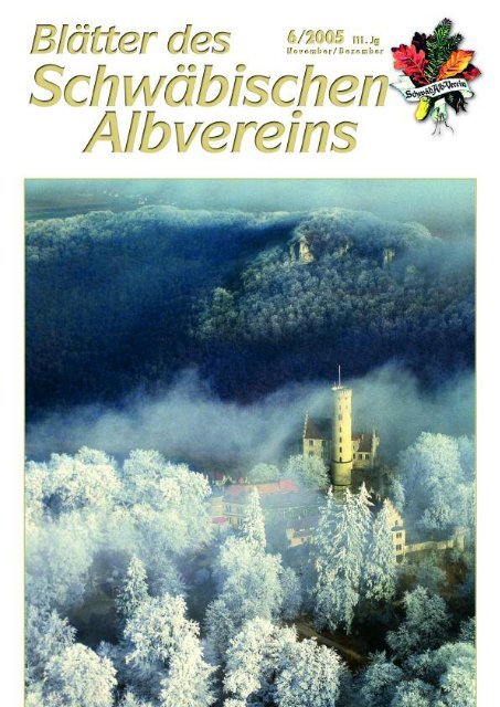 Albvereinsblatt_2005-6.pdf