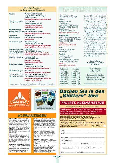 Albvereinsblatt_2005-6.pdf