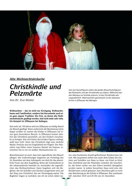 Albvereinsblatt_2005-6.pdf